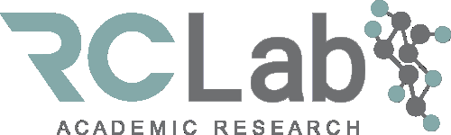 RCLab Logo